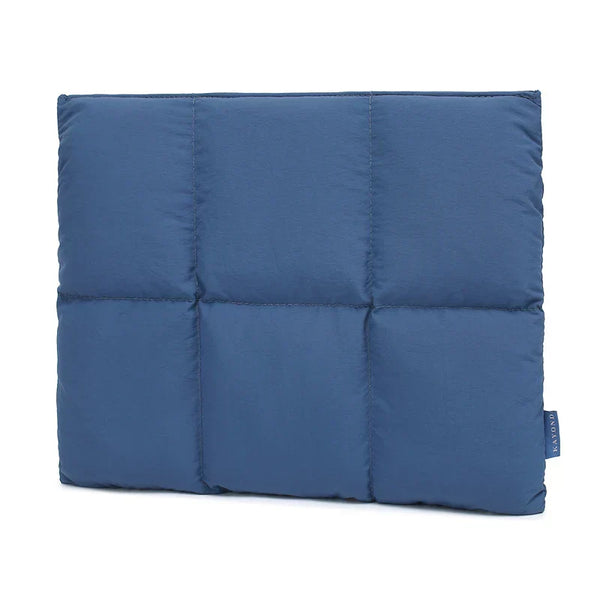 Mia™ - Capa Acolchoada para Laptop