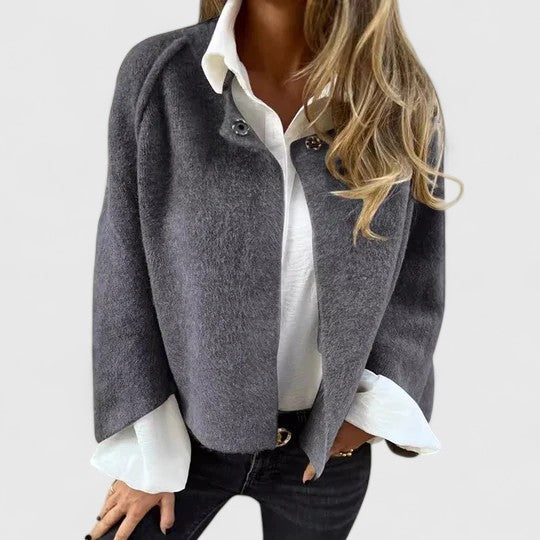 Graciva | Jaqueta Elegante