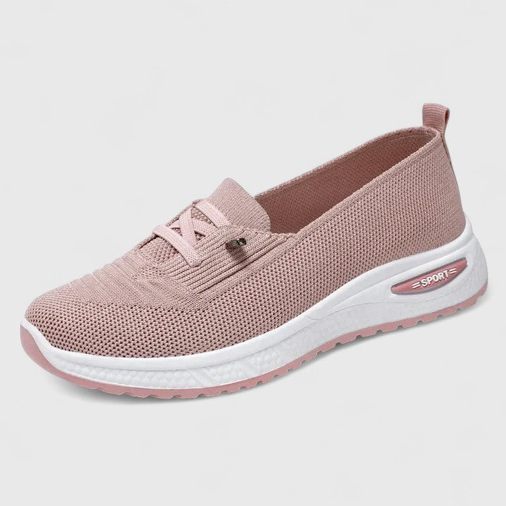 Zaydenn | Sapatos Ortopédicos