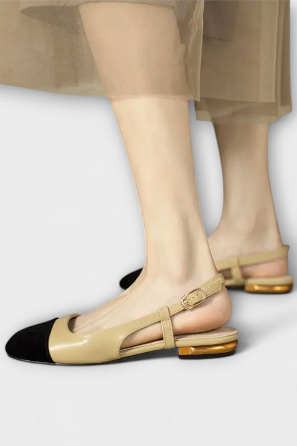 Tamancos Ortopédicos