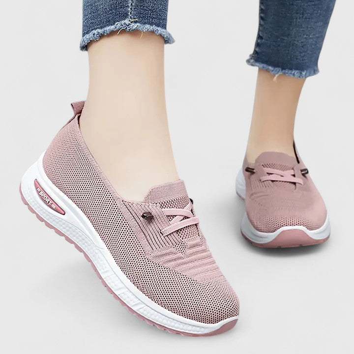 Zaydenn | Sapatos Ortopédicos