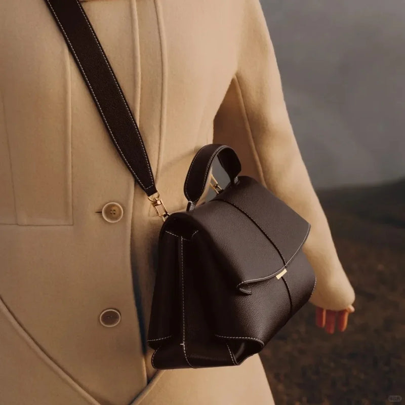 Abigail™ - Bolsa Elegante