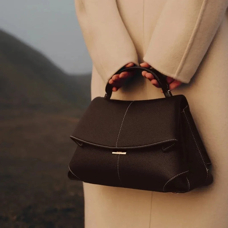 Abigail™ - Bolsa Elegante