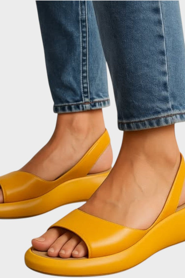 Caryzzaa | Sandálias Ortopédicas