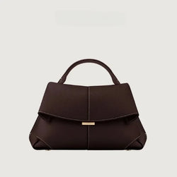 Abigail™ - Bolsa Elegante