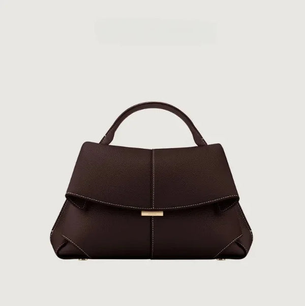 Abigail™ - Bolsa Elegante