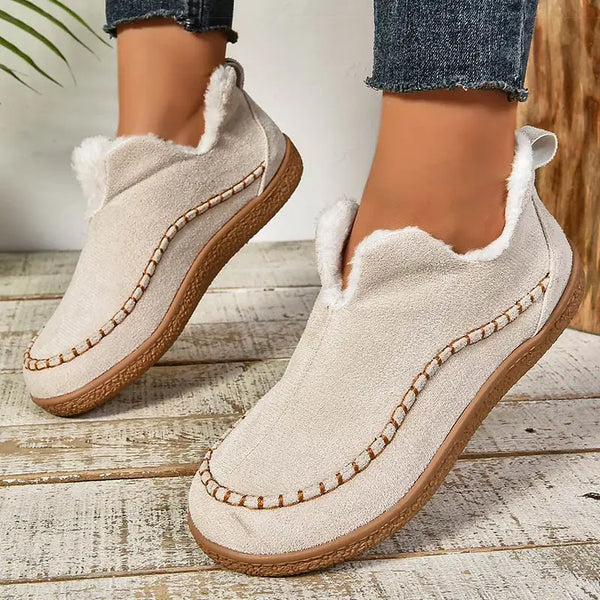 Opaline | Bota Ortopédica para Tornozelo