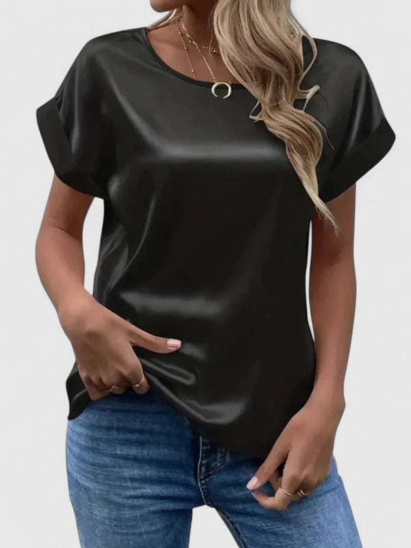 Lioraine | Blusa Elegante