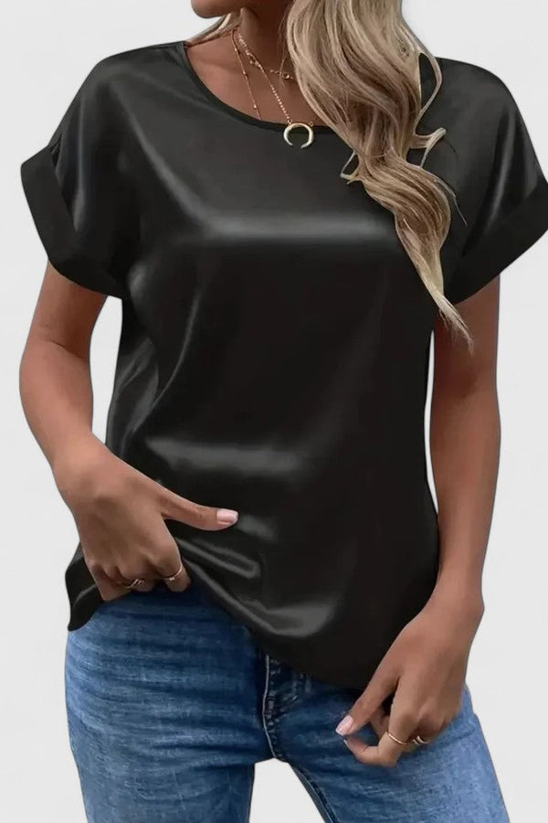 Lioraine | Blusa Elegante