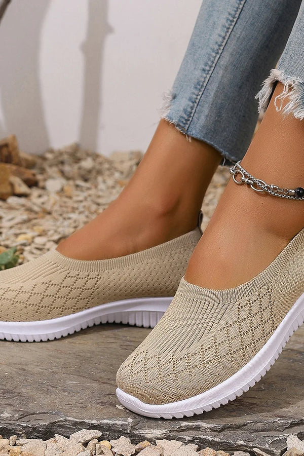 Katarina | Sapato Ortopédico Antiderrapante