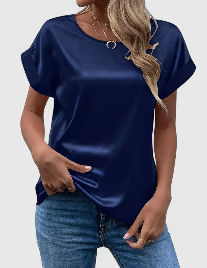 Lioraine | Blusa Elegante