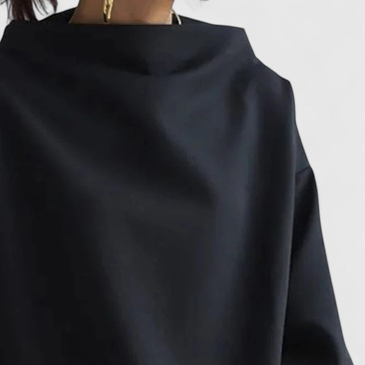 Britney | Blusa Elegante