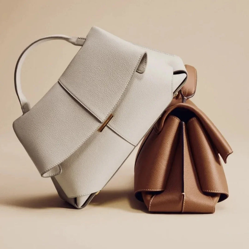 Abigail™ - Bolsa Elegante