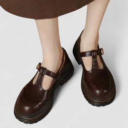 Sophyann | Sapatos Ortopédicos Mary Jane