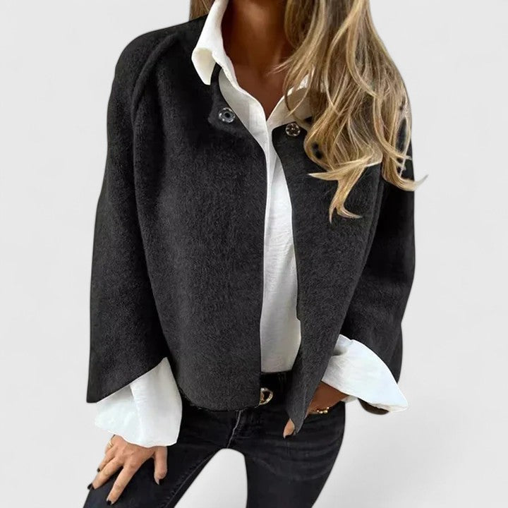 Graciva | Jaqueta Elegante
