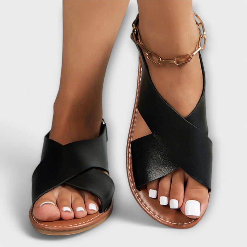 Plataformas Estilosas