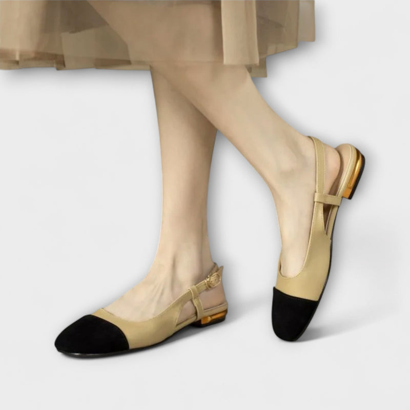 Tamancos Ortopédicos