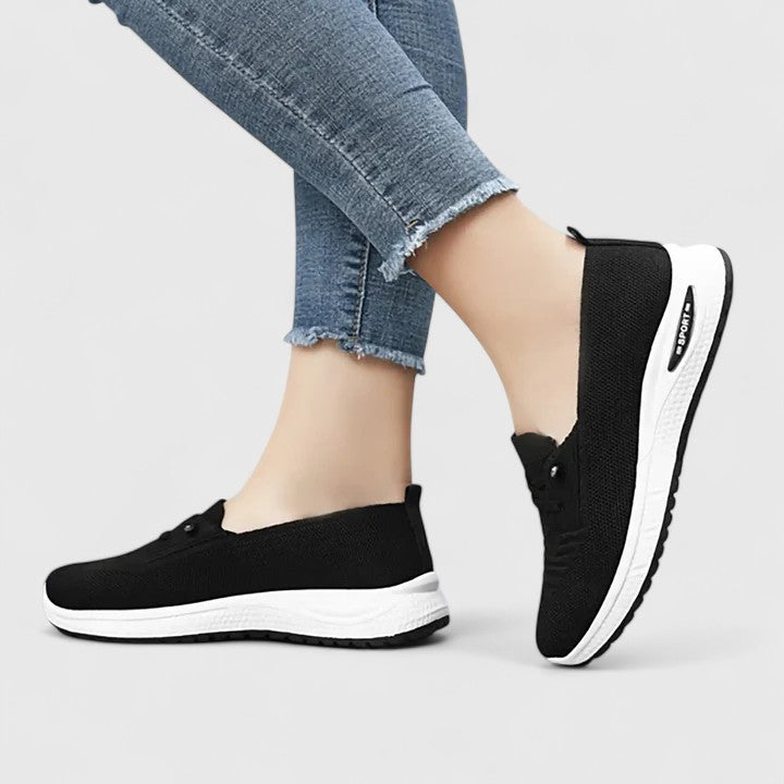 Zaydenn | Sapatos Ortopédicos