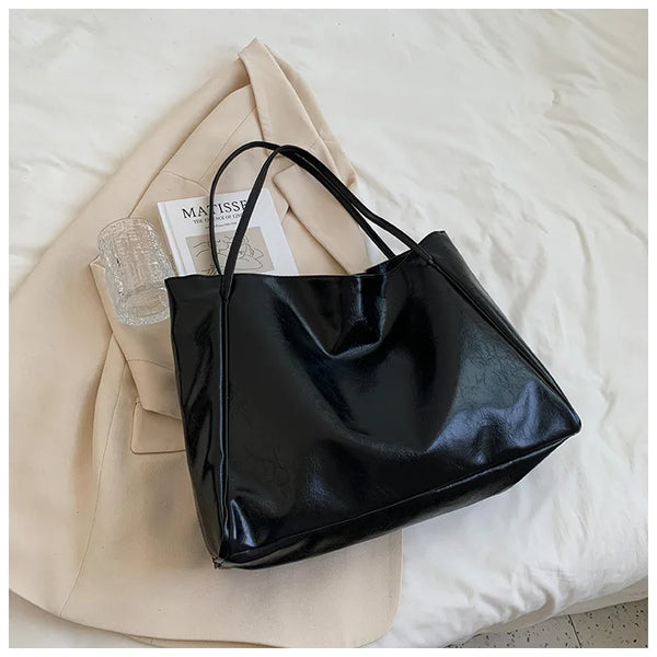 Savannah™ Charme Vintage | Bolsa de Ombro Elegante