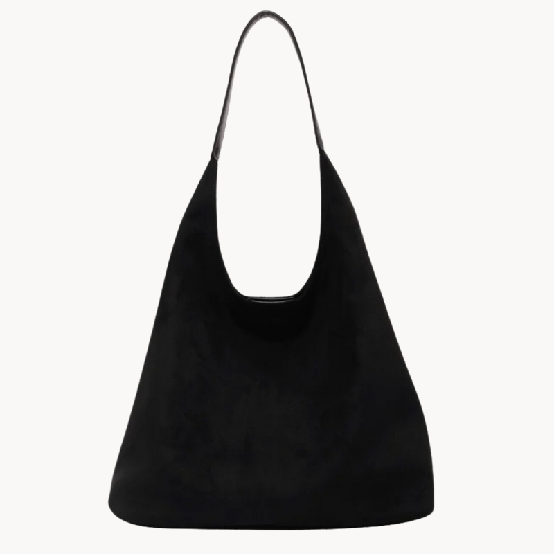 Layla™ - Bolsa Elegante Atemporal