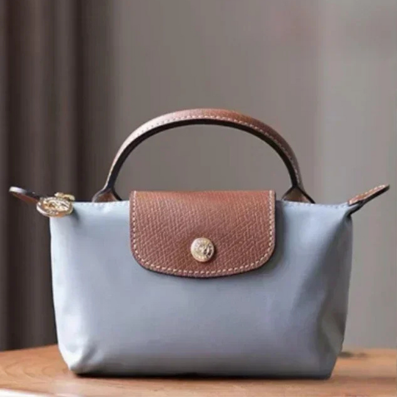 Grace™ - Bolsa Elegante tipo Pochete