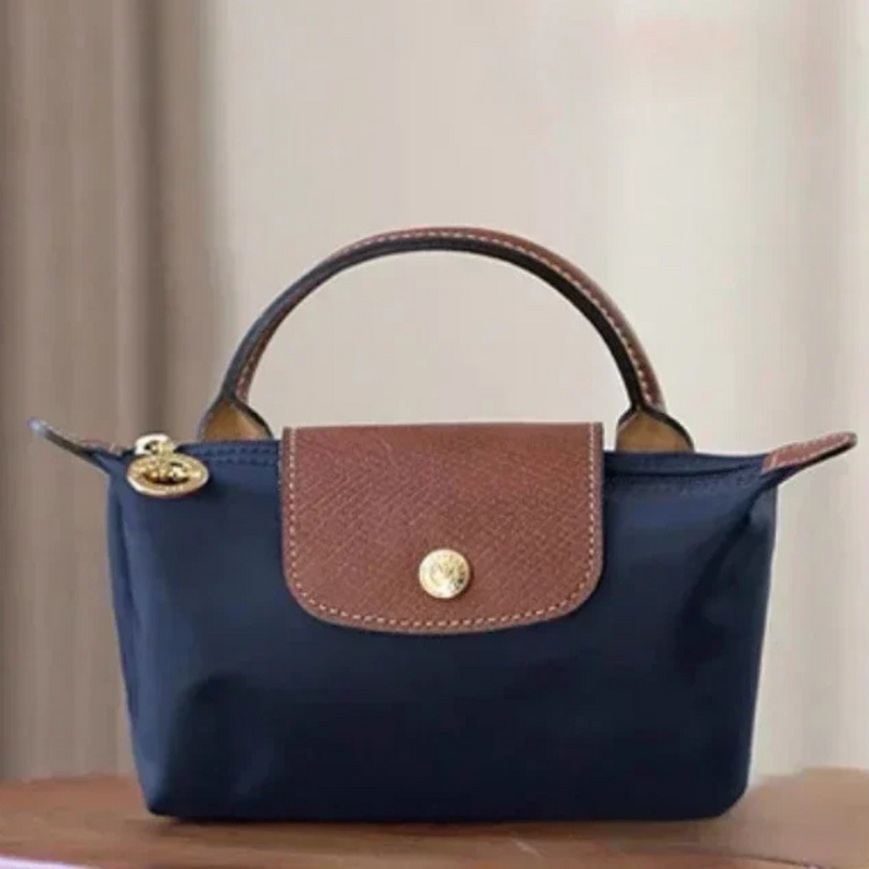 Grace™ - Bolsa Elegante tipo Pochete