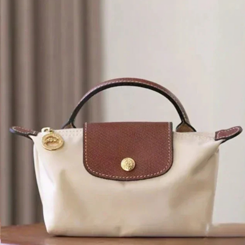 Grace™ - Bolsa Elegante tipo Pochete