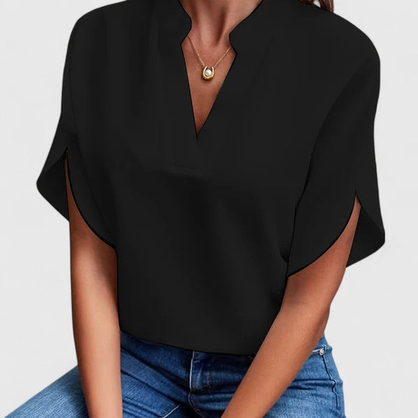 Klea | Blusa Elegante