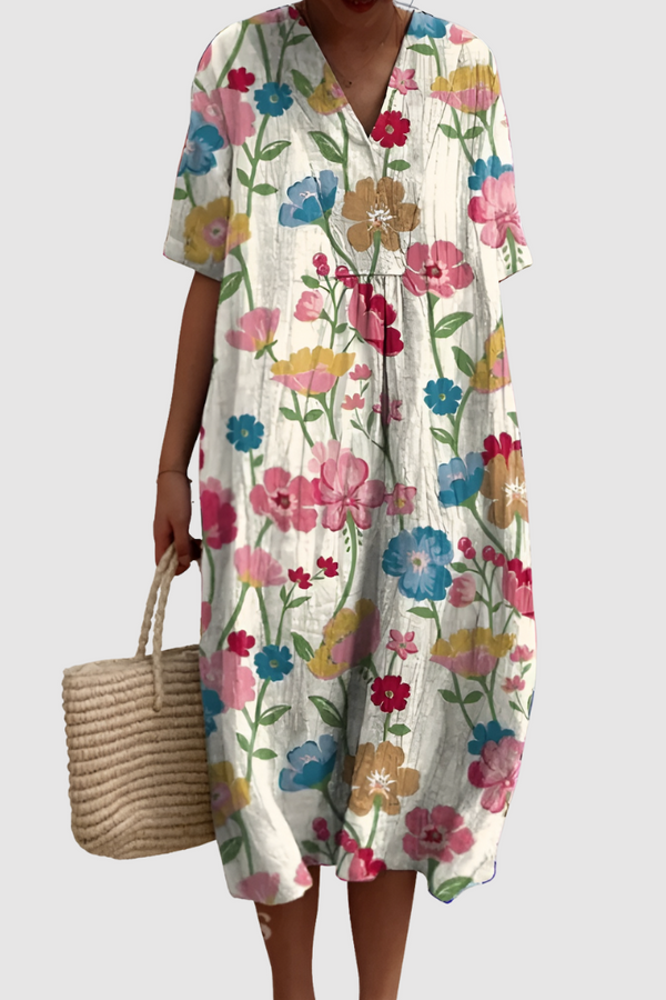 Coleção Vivianne™