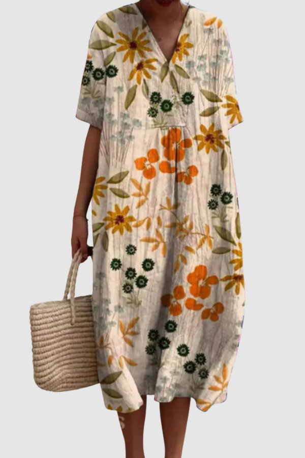 Coleção Vivianne™