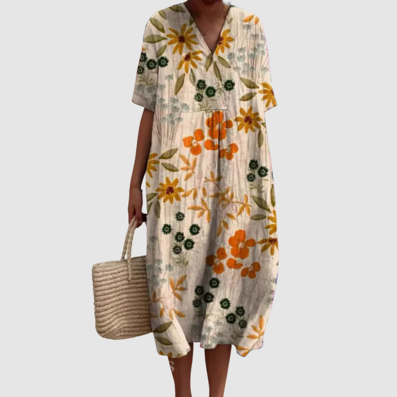 Coleção Vivianne™