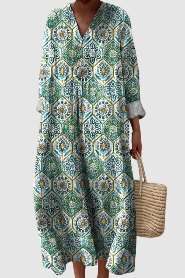 Coleção Vivianne™