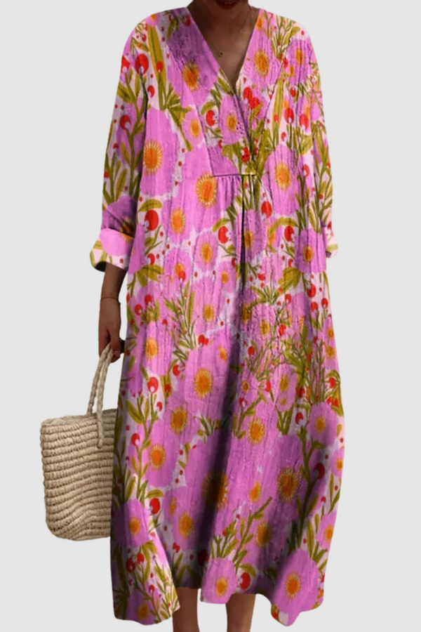 Coleção Vivianne™