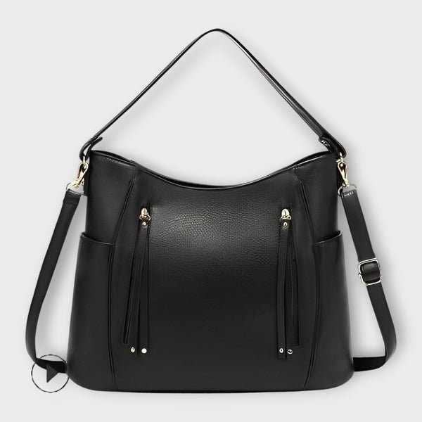 Olivia - Bolsa Feminina Elegante de Estilo Vintage