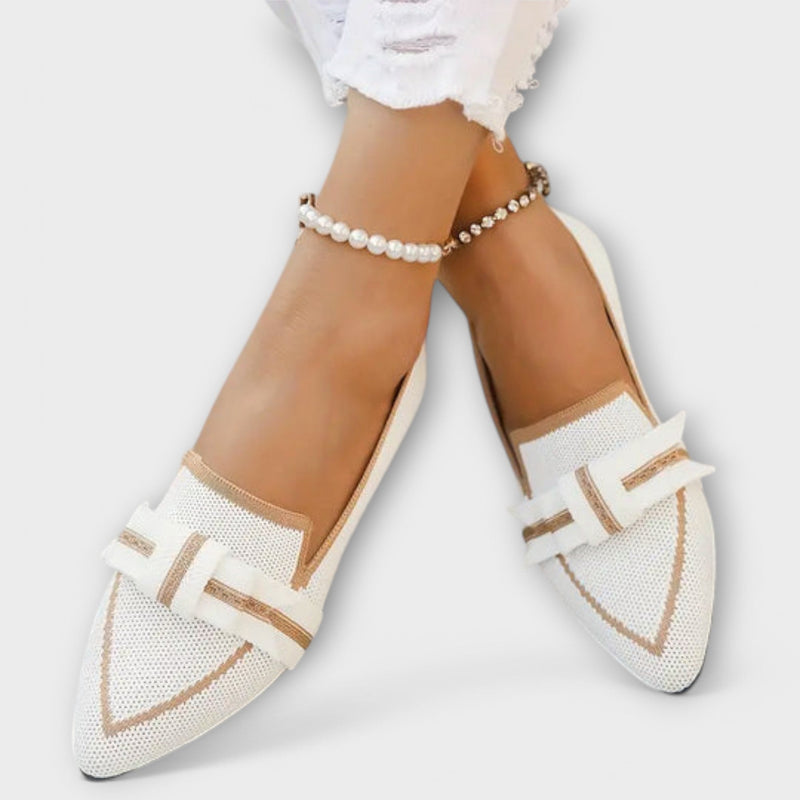 Blaire™ Sapatos Confortáveis (Edição Limitada)