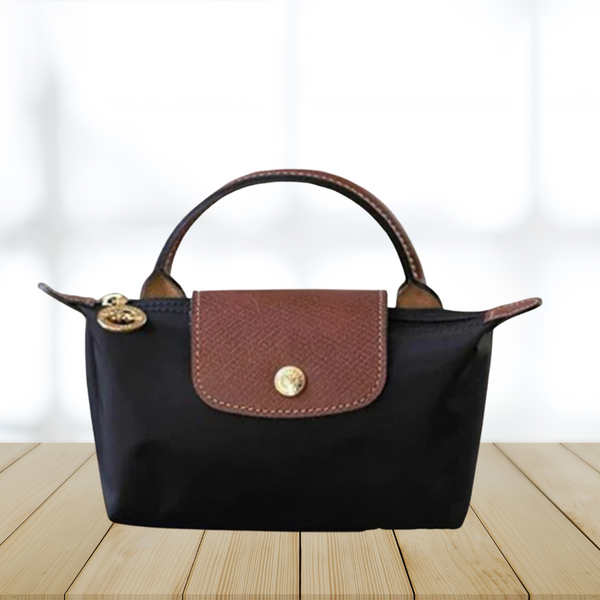 Grace™ - Bolsa Elegante tipo Pochete
