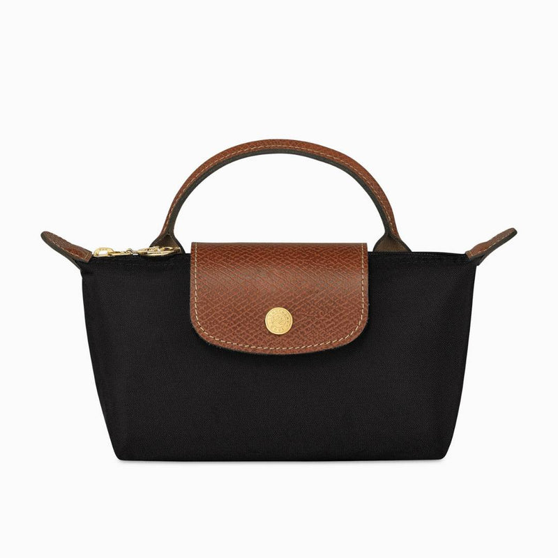 Grace™ - Bolsa Elegante tipo Pochete
