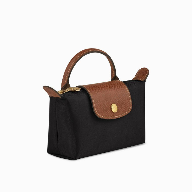 Grace™ - Bolsa Elegante tipo Pochete
