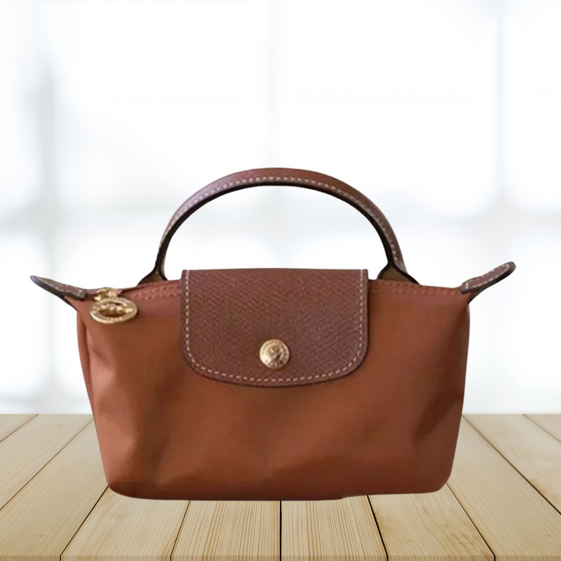 Grace™ - Bolsa Elegante tipo Pochete