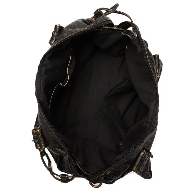 Luna™ Encanto Gracioso | Bolsa de Ombro Elegante