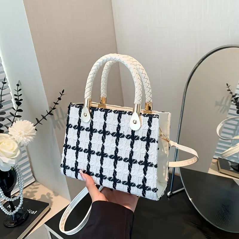 Riley™ - Bolsa de Luxo