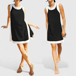 Reese | Conjunto confortável de verão