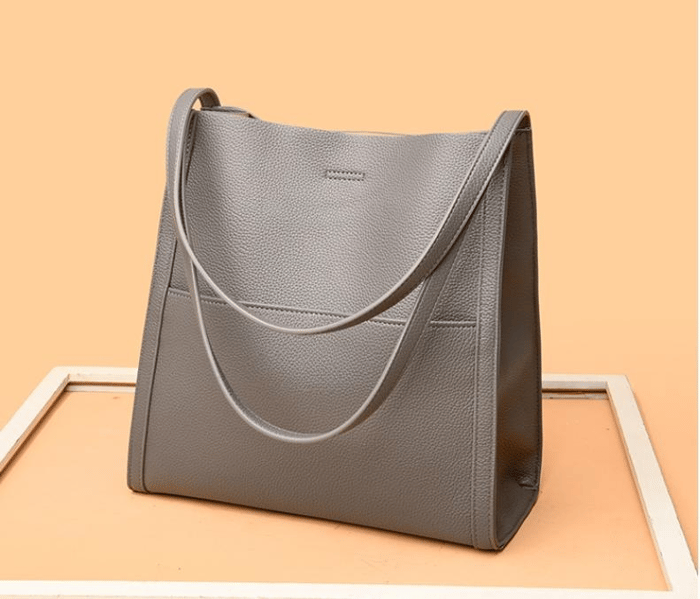 Grace™ Soft Serenity | Bolsa Tote de Designer