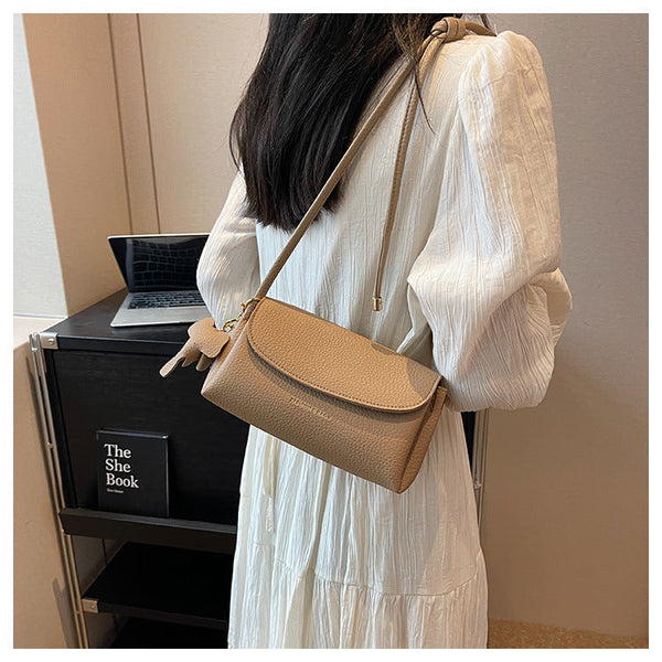 Avery™ Maciez Retrô | Bolsa Elegante