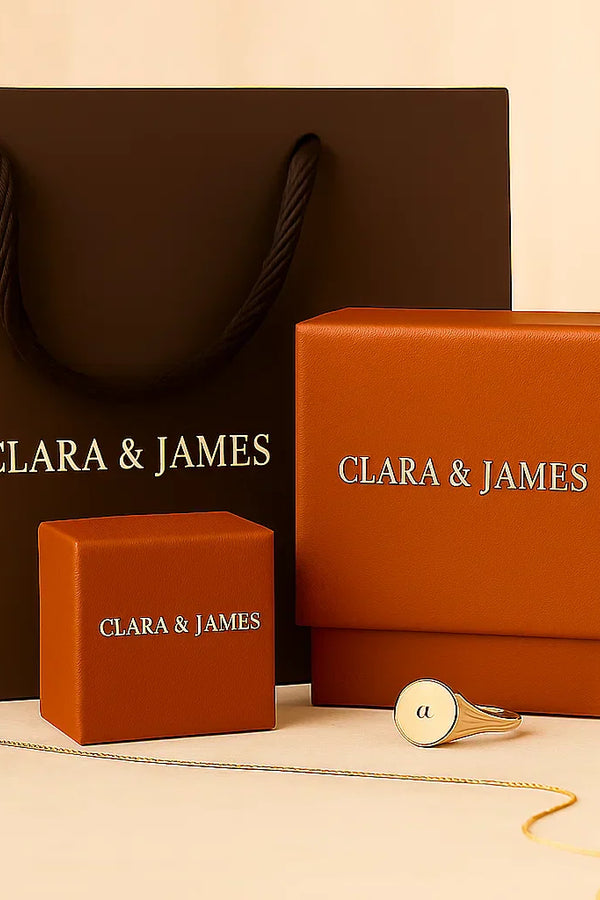 Pulseira Fiora Emmeranthe | Ouro