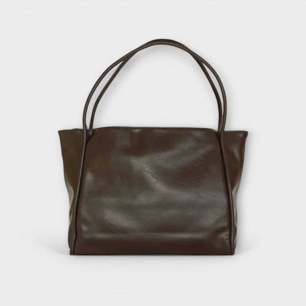 Blair - Bolsa Feminina