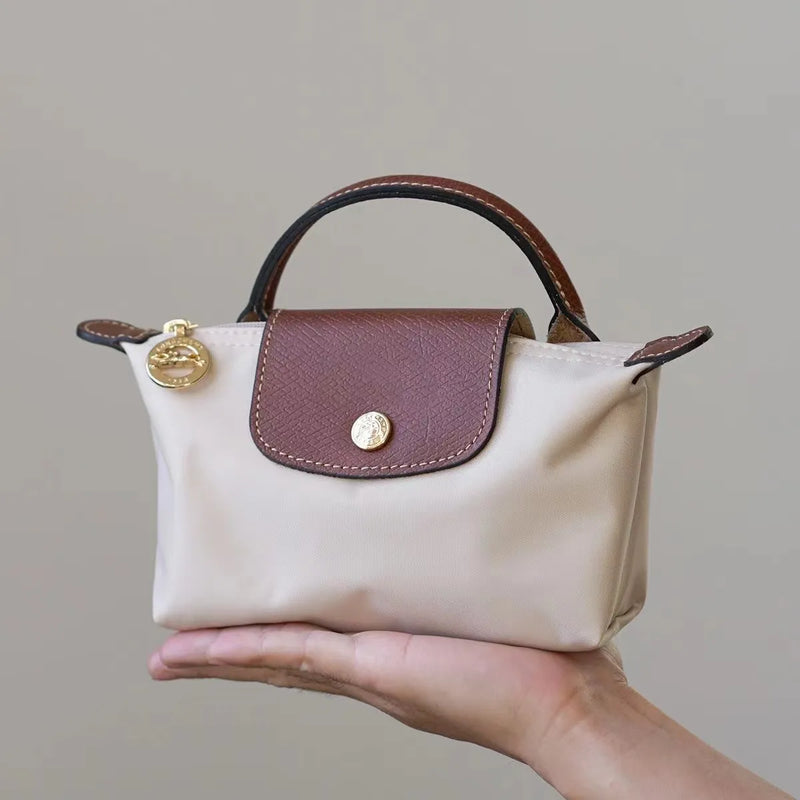 Grace™ - Bolsa Elegante tipo Pochete
