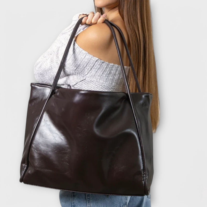 Blair - Bolsa Feminina