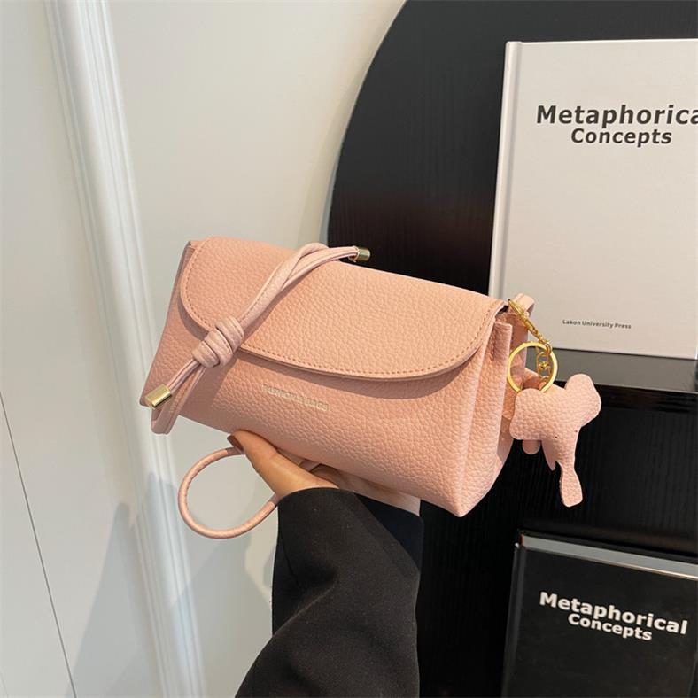 Avery™ Maciez Retrô | Bolsa Elegante