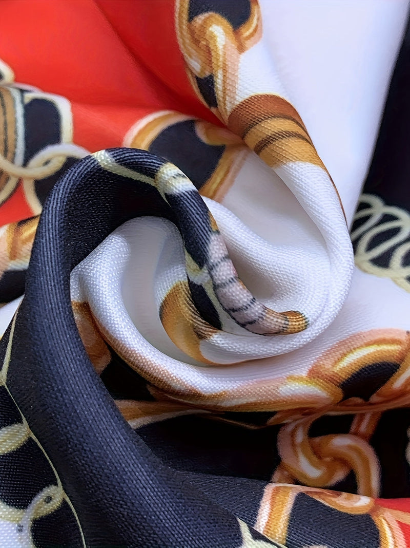 Amelia™ – Conjunto Elegante de Blazer